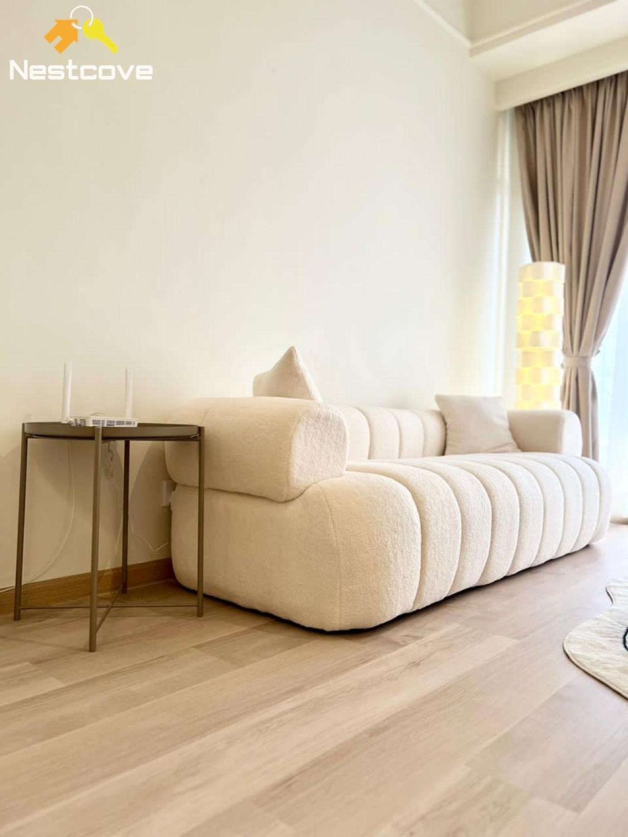 Costa Mahkota Suites Malacca Central By Nestcove エクステリア 写真